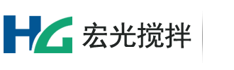 百万文字论坛转载各坛综合资料-500606百万文字论坛-500505百万文字论坛转载各坛-03024百万文字综合论坛转载-780790百万文字论坛红字