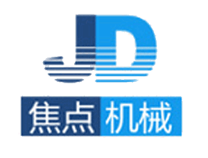  浅谈电蒸汽锅炉的组成结构